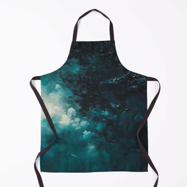 Item preview, Clouded Judgment designed and sold by CHCOfficial.
