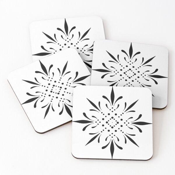 Item preview, mandala designed and sold by emanscorfna.