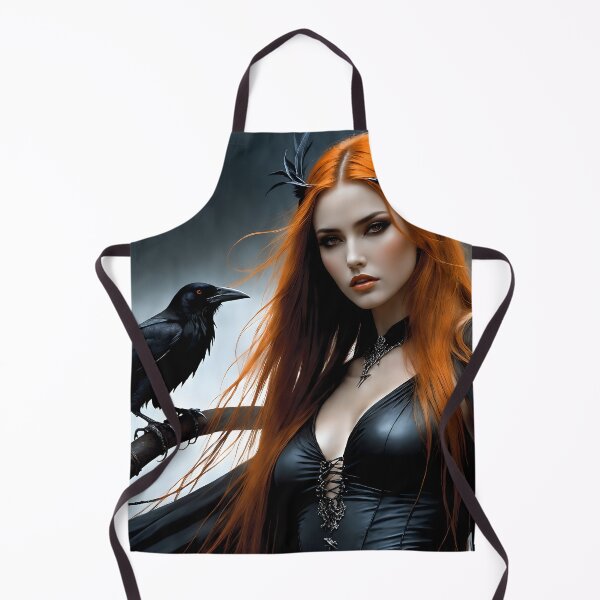 Item preview, Chit chat with Crows 9 designed and sold by deep-sea-birds.