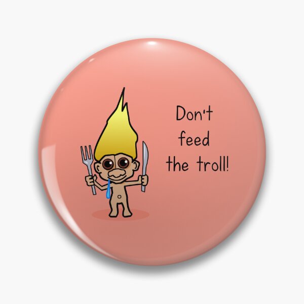 Item preview, Demanding hairdo designed and sold by hungryfatcat.