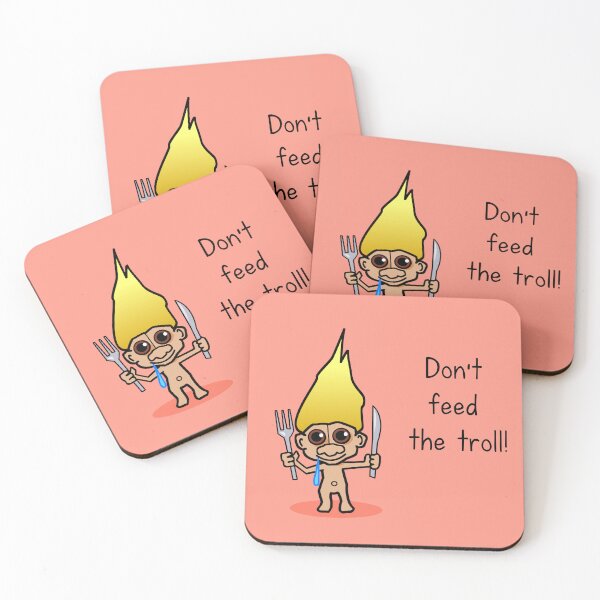 Item preview, Demanding hairdo designed and sold by hungryfatcat.