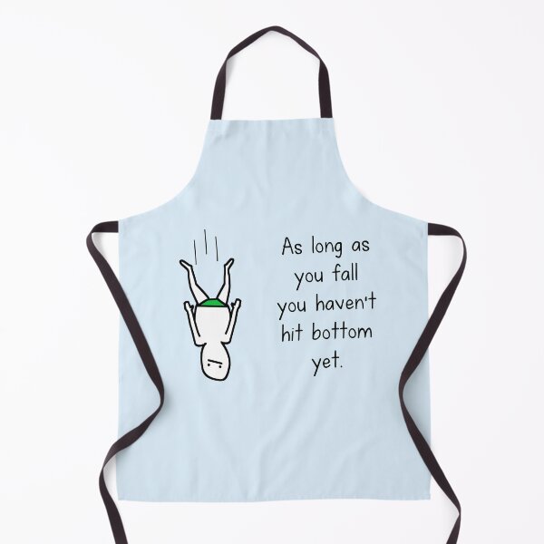 Item preview, Droopy drop designed and sold by hungryfatcat.