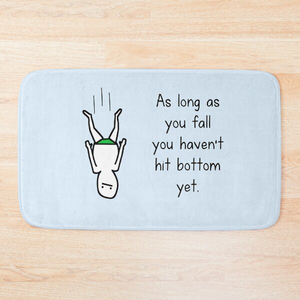 Item preview, Droopy drop designed and sold by hungryfatcat.