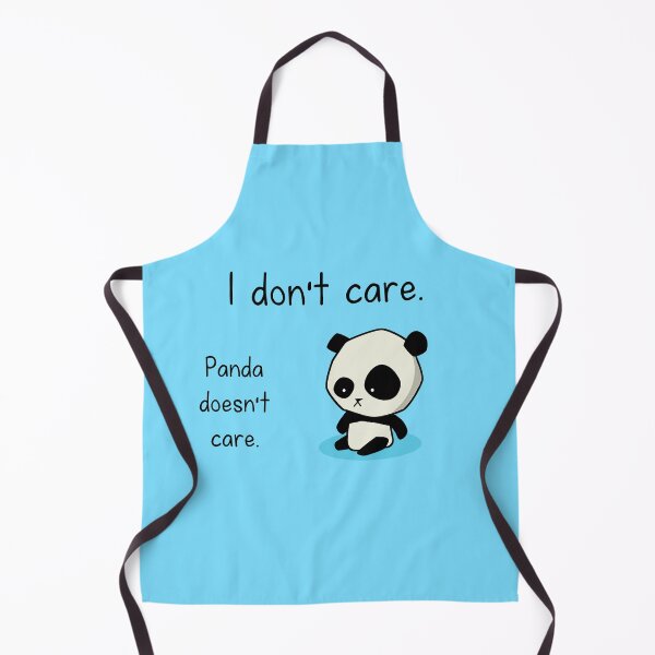 Item preview, Care bear designed and sold by hungryfatcat.