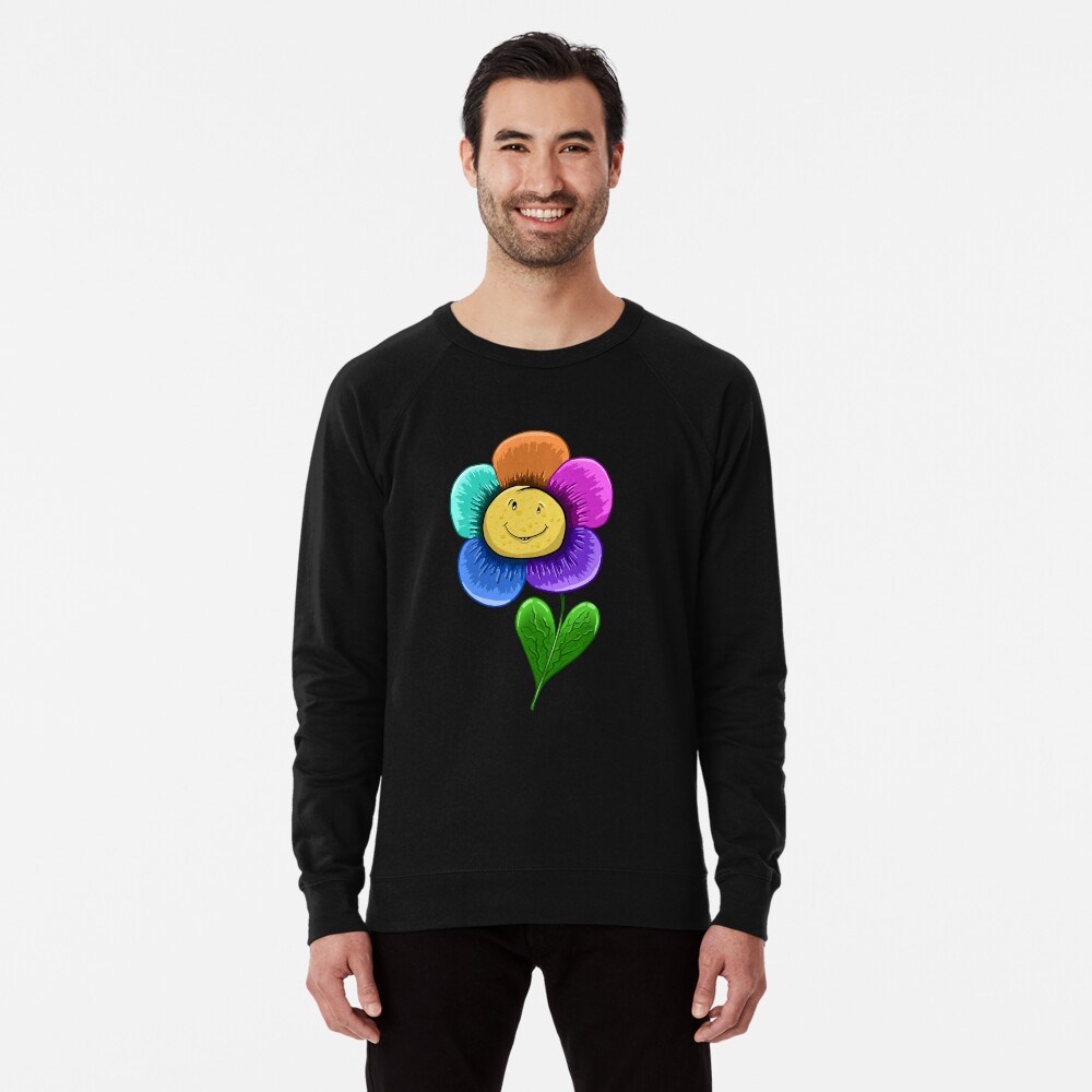 Artikel-Vorschau von Leichter Pullover, designt und verkauft von Kobeko.