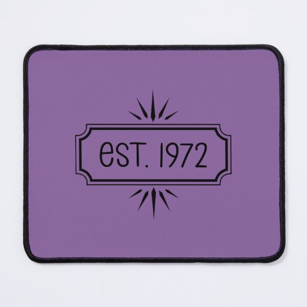 Item preview, est 1972 designed and sold by everything4eva.