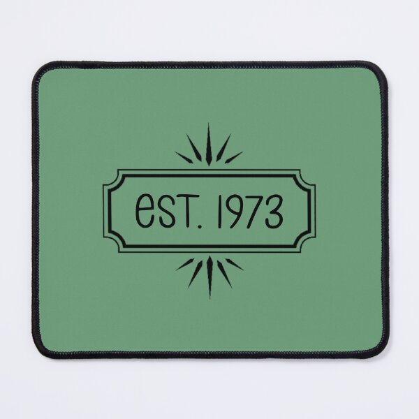 Item preview, est 1973 designed and sold by everything4eva.