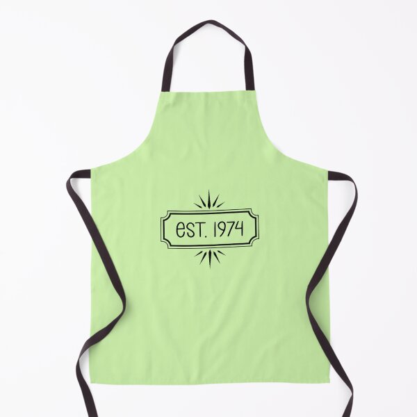 Item preview, est 1974 designed and sold by everything4eva.