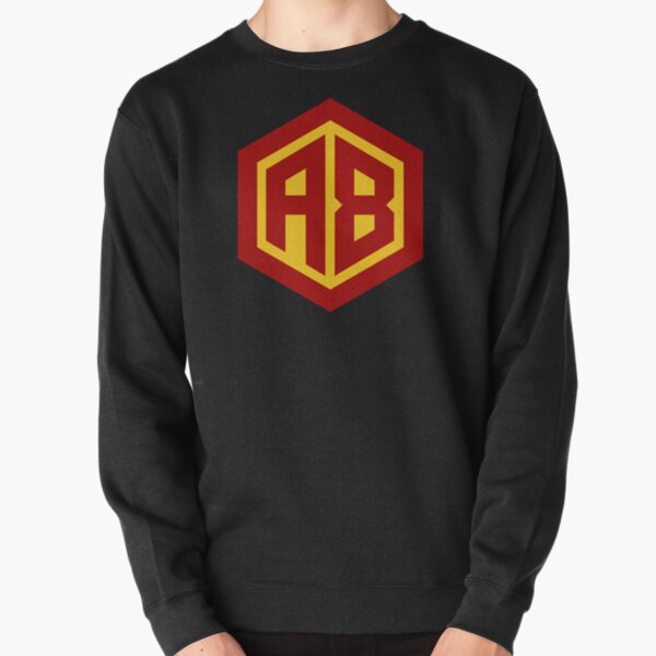 Item preview, Alias 8 logo designed and sold by Jackton.