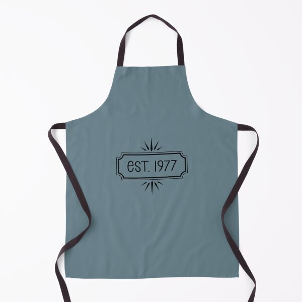 Item preview, est 1977 designed and sold by everything4eva.