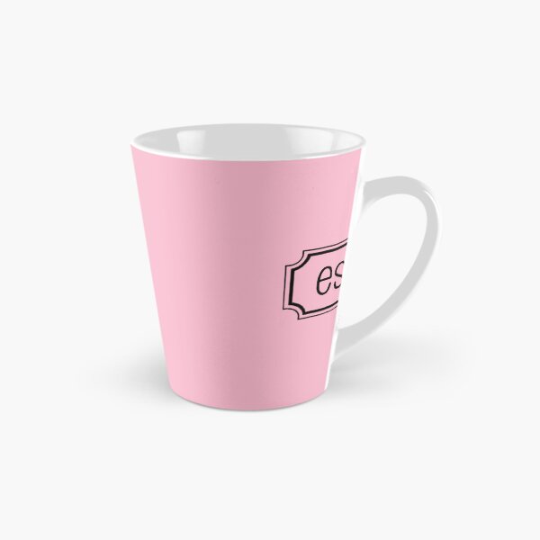 Item preview, est 1985 designed and sold by everything4eva.