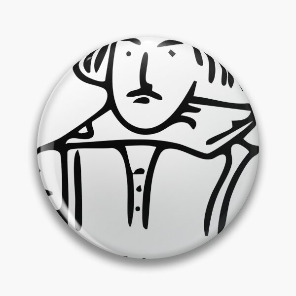 Item preview, Shakespeare Drama designed and sold by Cris458.