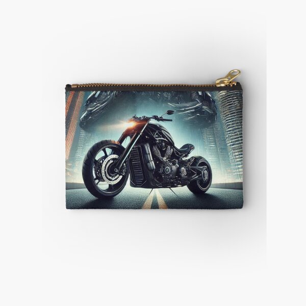 Item preview, Cyber Raider designed and sold by RaF71PrO.