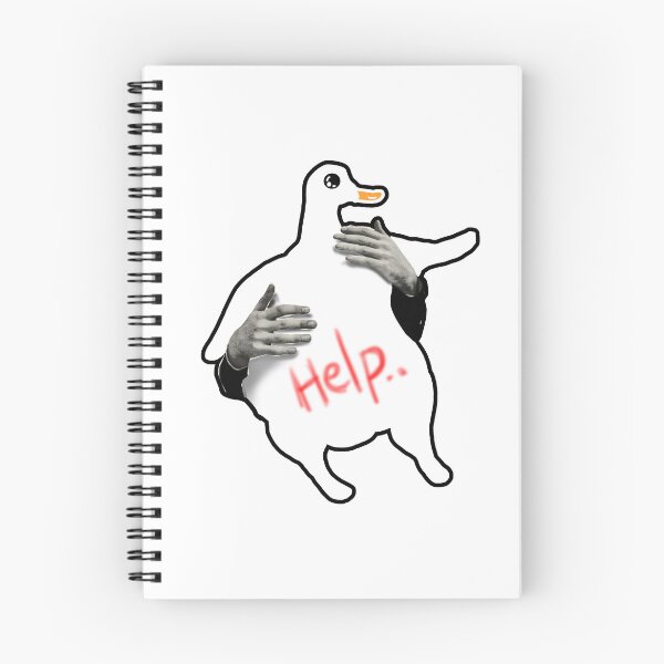 Item preview, help me  designed and sold by Maxwell224.