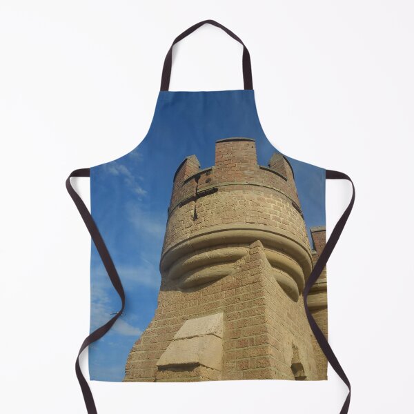 Item preview, #370 |☼| Pier Tower, Featuring Flyin' Seagull (Withernsea) designed and sold by Naean H.F. (Nez Man).