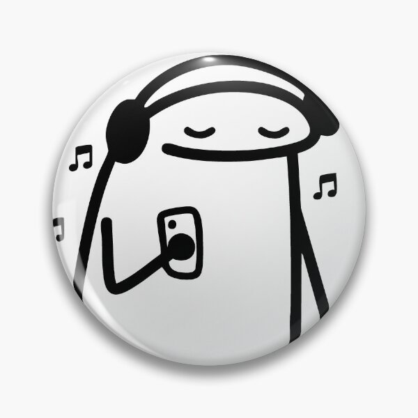 Item preview, Vibender Stick Figure designed and sold by Cris458.