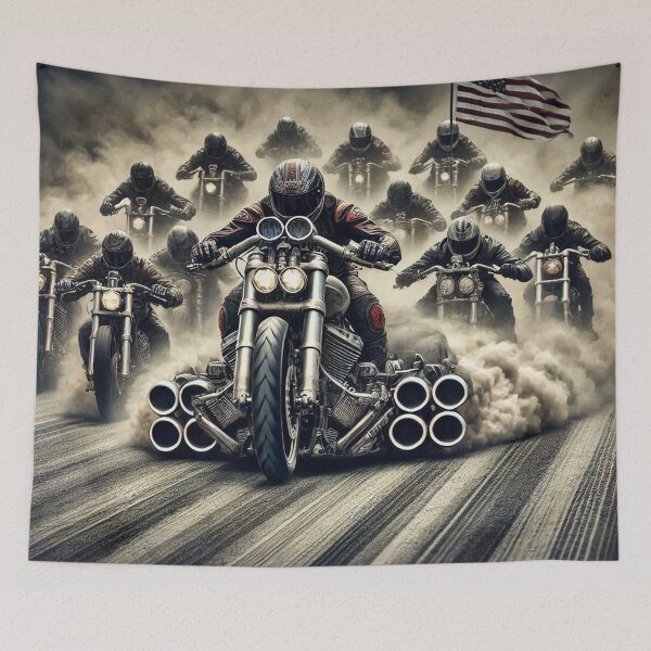 Item preview, Desert Raiders designed and sold by RaF71PrO.