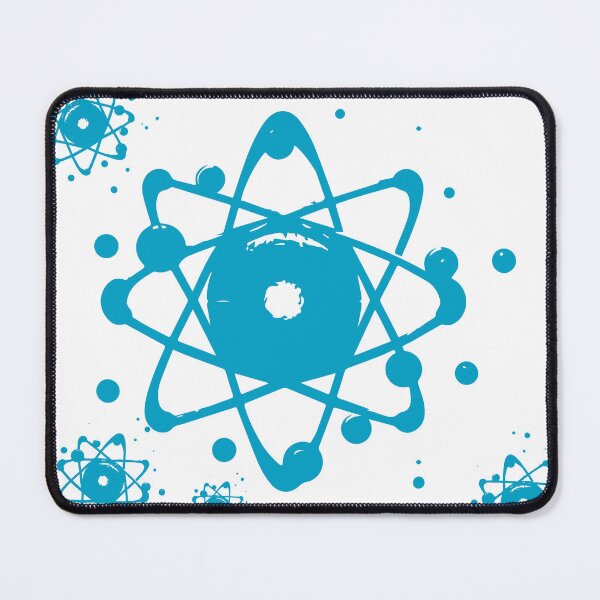 Item preview, atom designed and sold by KwangCB.