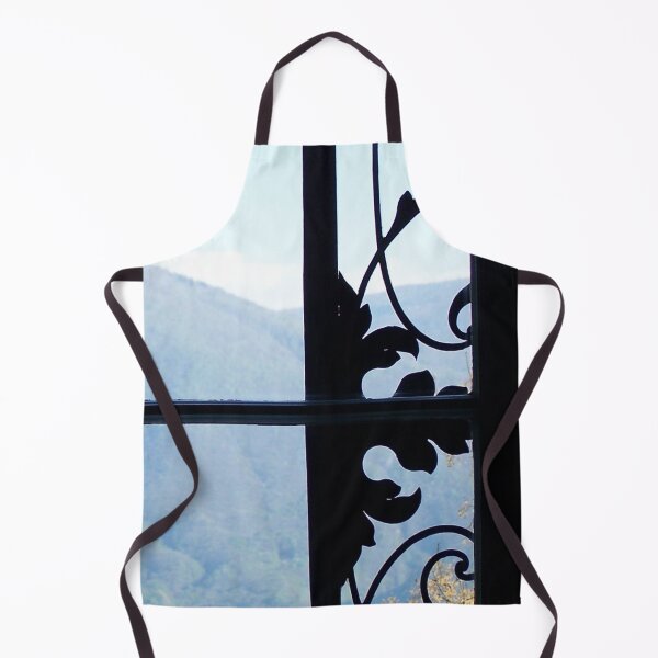 Item preview, Windows of Switzerland designed and sold by Geoffrey & Michelle Thomson.
