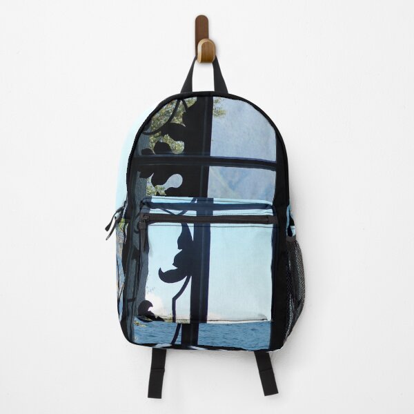 Item preview, Windows of Switzerland designed and sold by Geoffrey & Michelle Thomson.