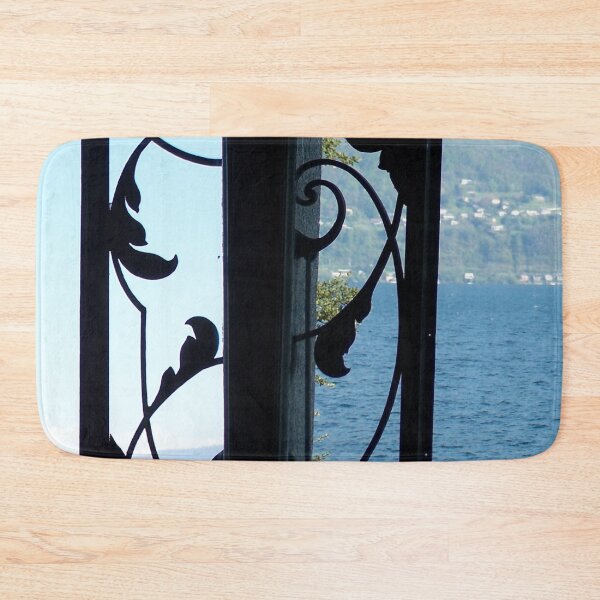 Item preview, Windows of Switzerland  designed and sold by Geoffrey & Michelle  Thomson.