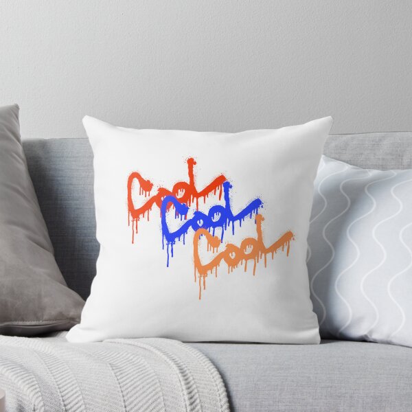 Item preview, Cool Cool designed and sold by NewJuniorStore.