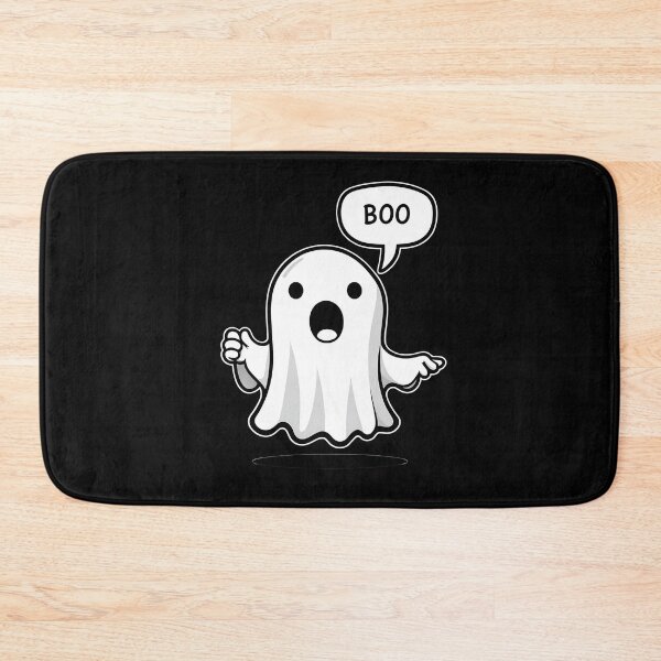 Item preview, Ghost Of Disapproval  designed and sold by ZingZone.