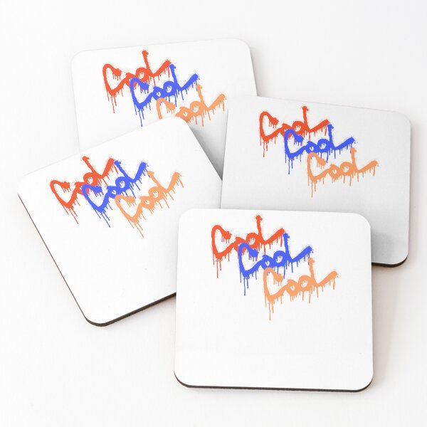 Item preview, Cool Cool designed and sold by NewJuniorStore.