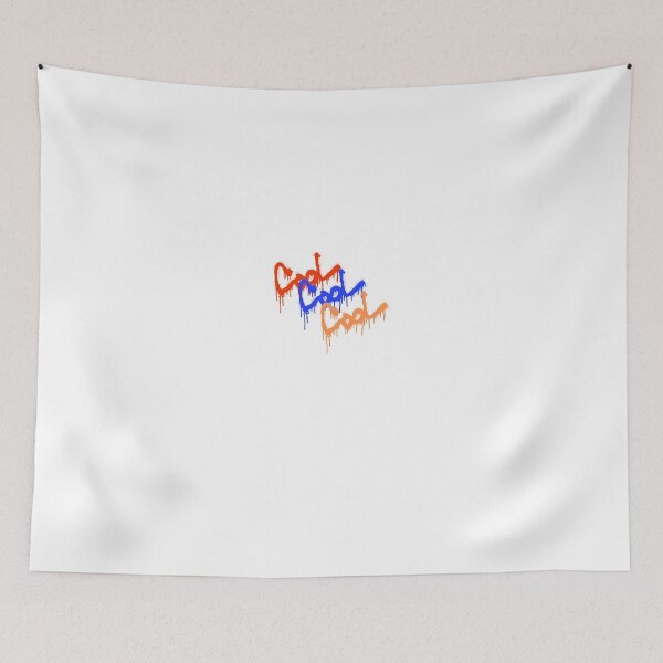 Item preview, Cool Cool designed and sold by NewJuniorStore.