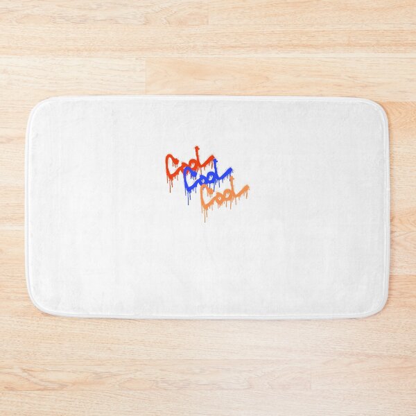 Item preview, Cool Cool designed and sold by NewJuniorStore.