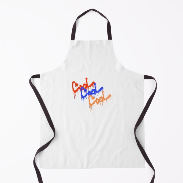 Item preview, Cool Cool designed and sold by NewJuniorStore.