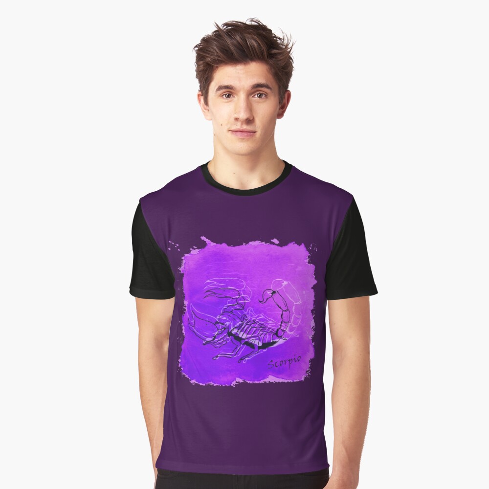 Artikel-Vorschau von Grafik T-Shirt, designt und verkauft von Kobeko.