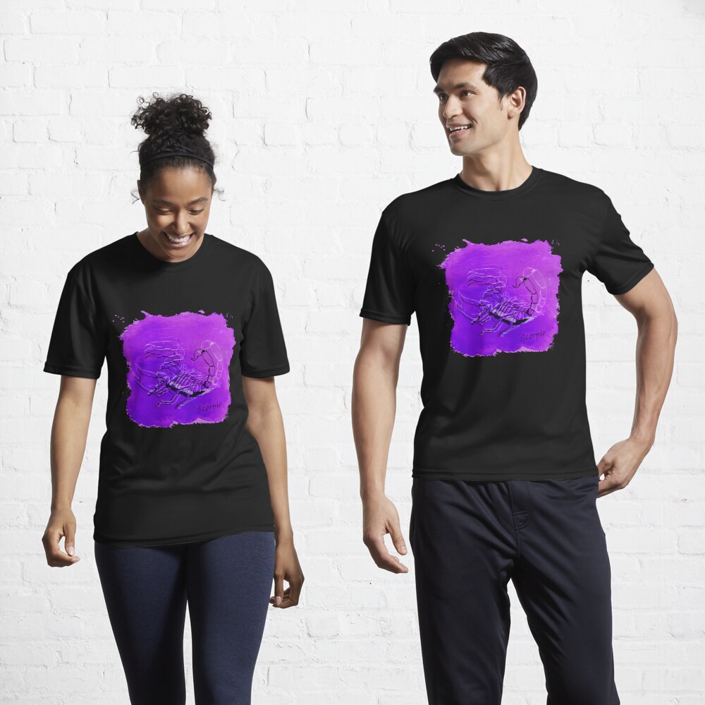 Artikel-Vorschau von Funktionsshirt, designt und verkauft von Kobeko.