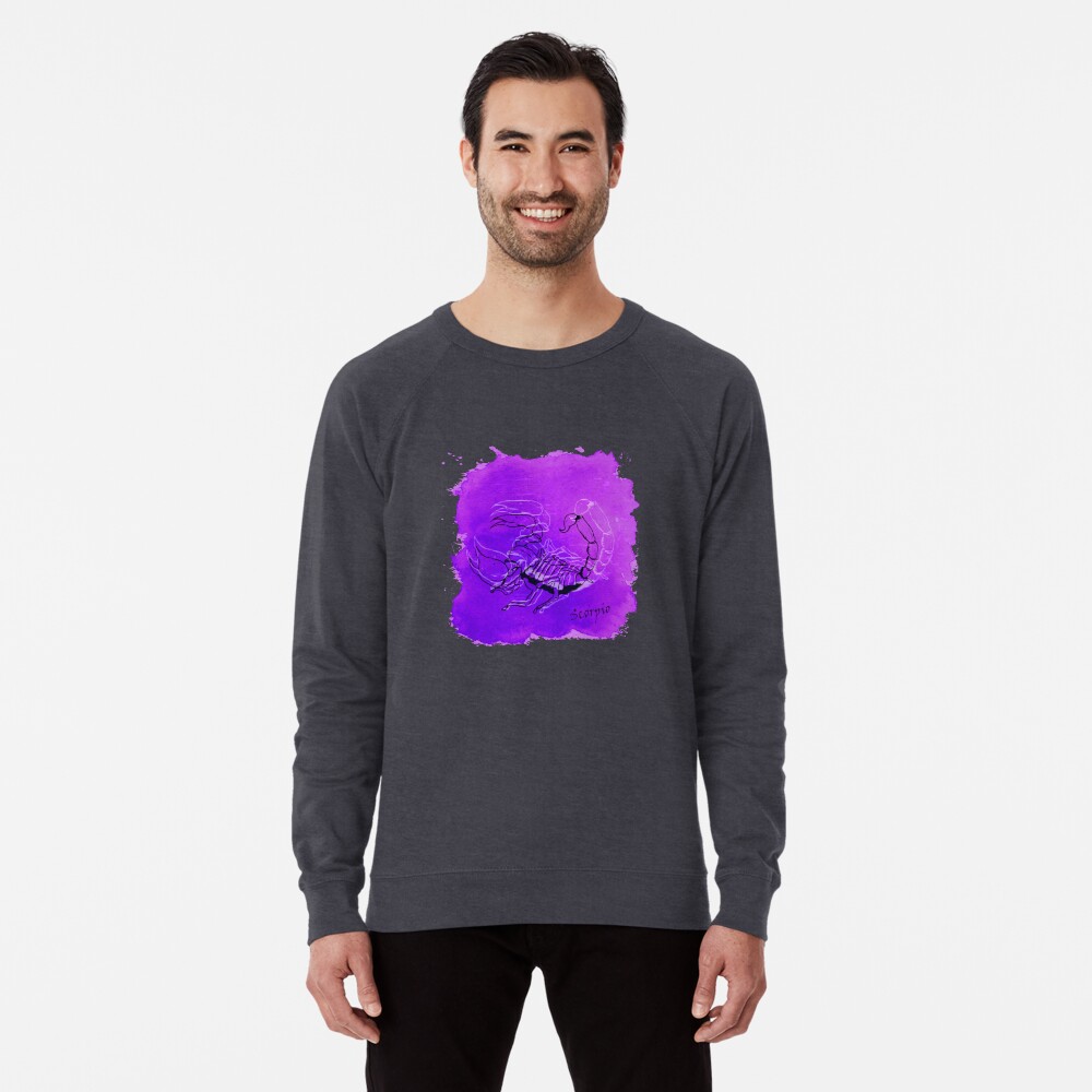 Artikel-Vorschau von Leichter Pullover, designt und verkauft von Kobeko.