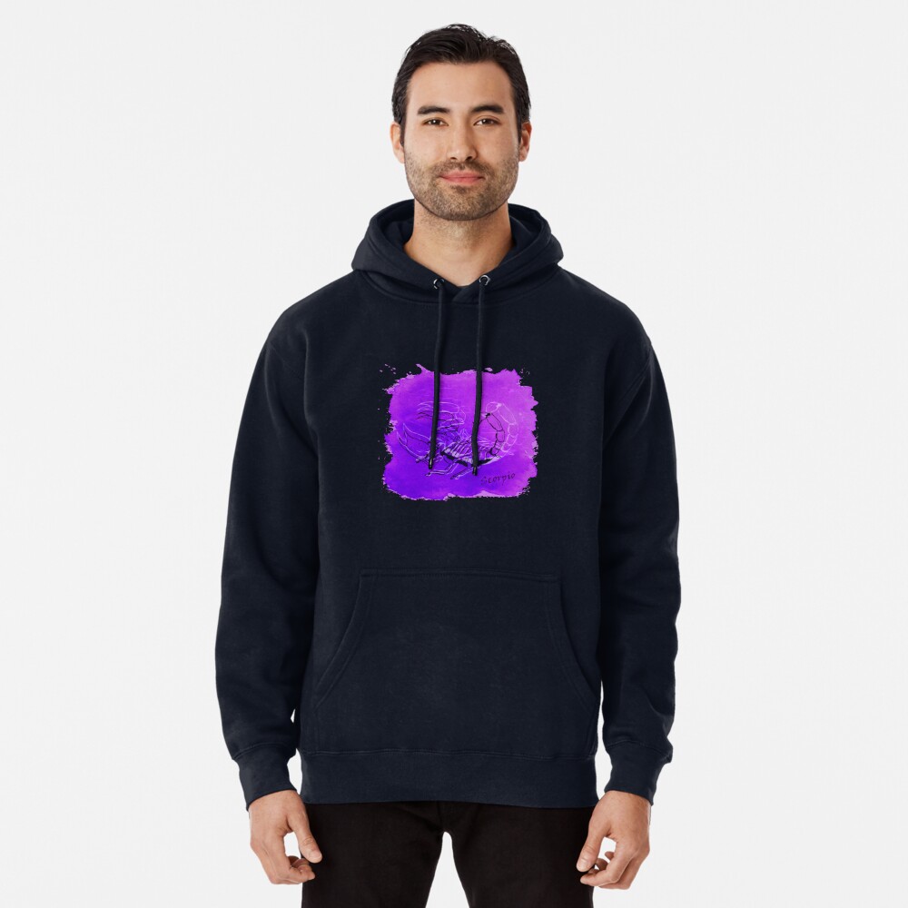 Artikel-Vorschau von Hoodie, designt und verkauft von Kobeko.