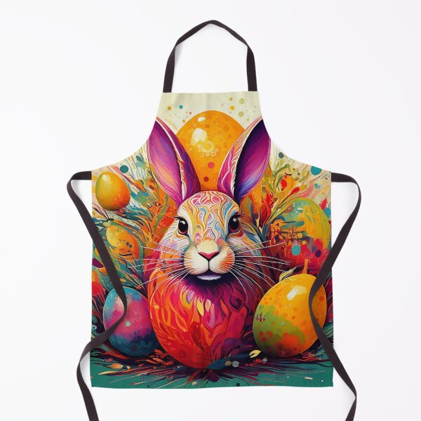 Item preview, Easter Designs: Unique Patterns Reflecting the Joy of Spring designed and sold by designedbyNil.
