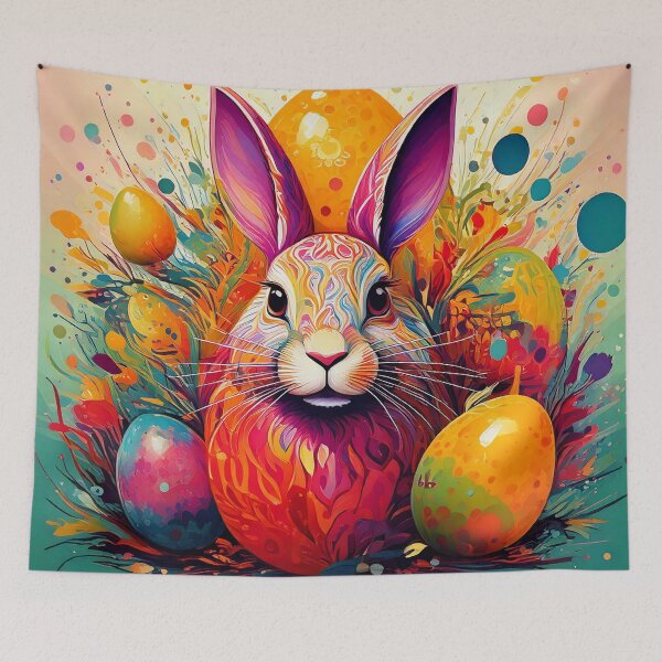 Item preview, Easter Designs: Unique Patterns Reflecting the Joy of Spring designed and sold by designedbyNil.