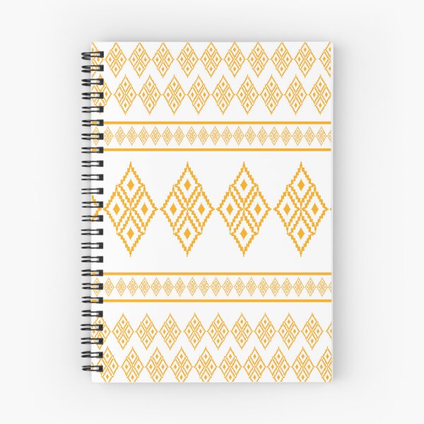 Item preview, Yellow square designed and sold by KwangCB.