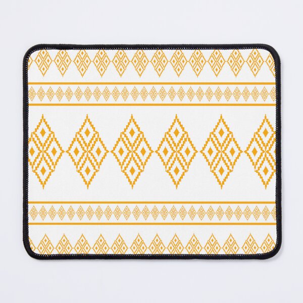 Item preview, Yellow square designed and sold by KwangCB.