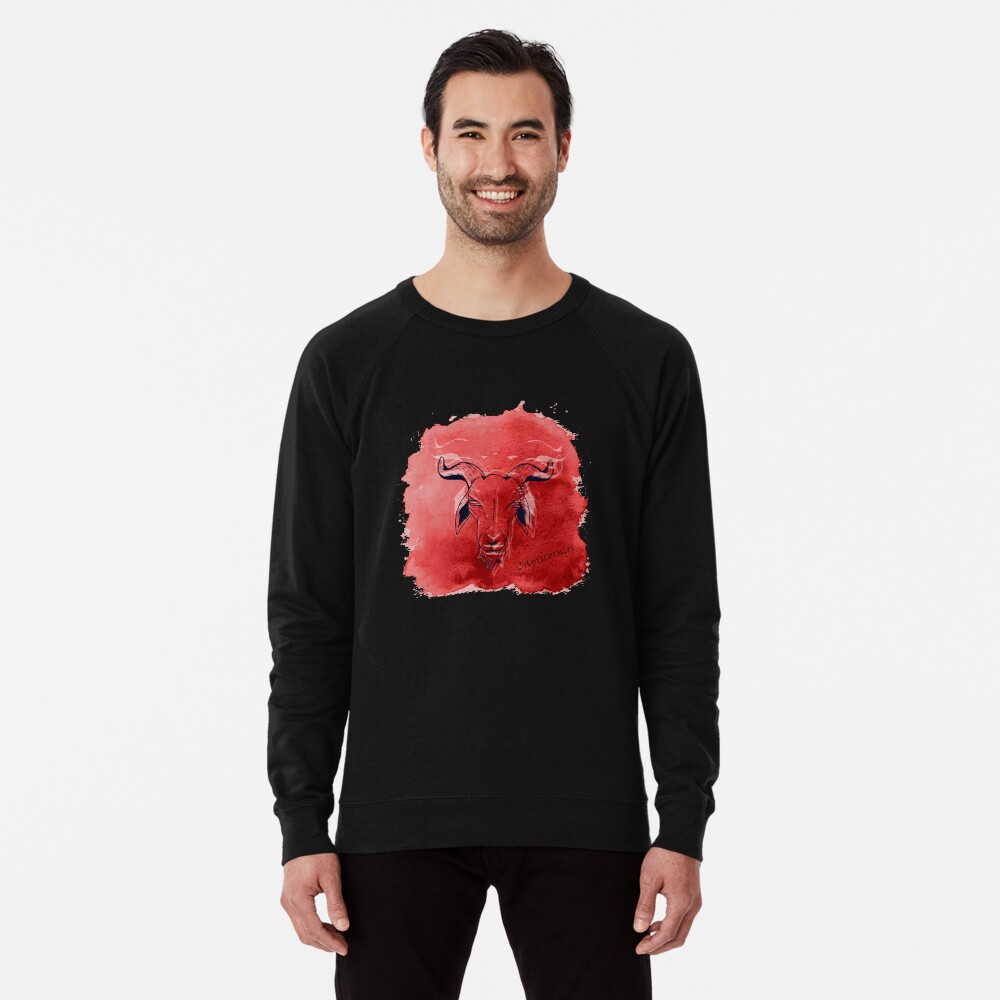 Artikel-Vorschau von Leichter Pullover, designt und verkauft von Kobeko.