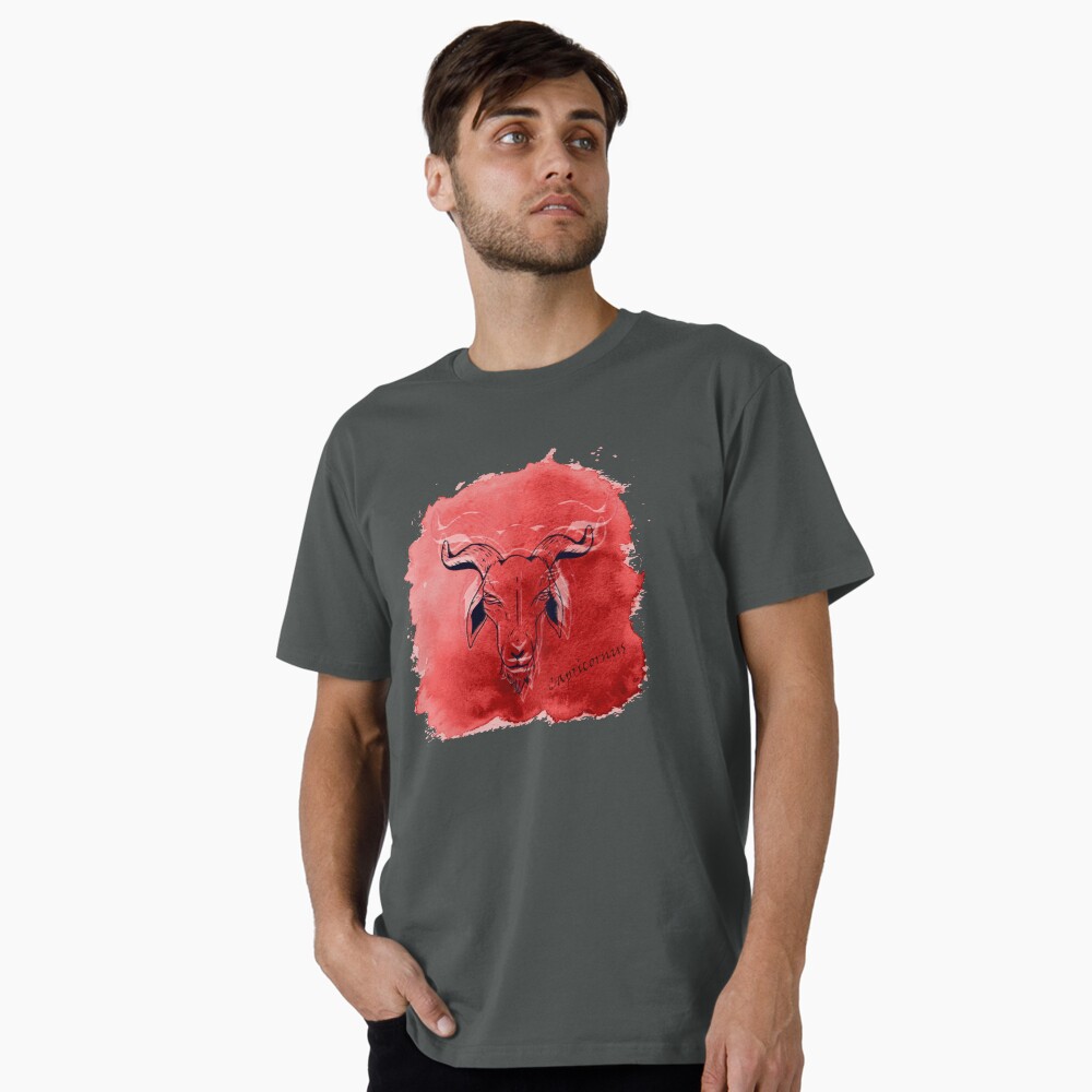 Artikel-Vorschau von Premium T-Shirt, designt und verkauft von Kobeko.