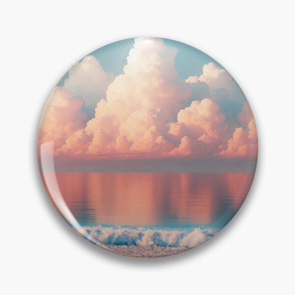 Item preview, Escape designed and sold by Creator Maria De Jesus Chapa-Berry.