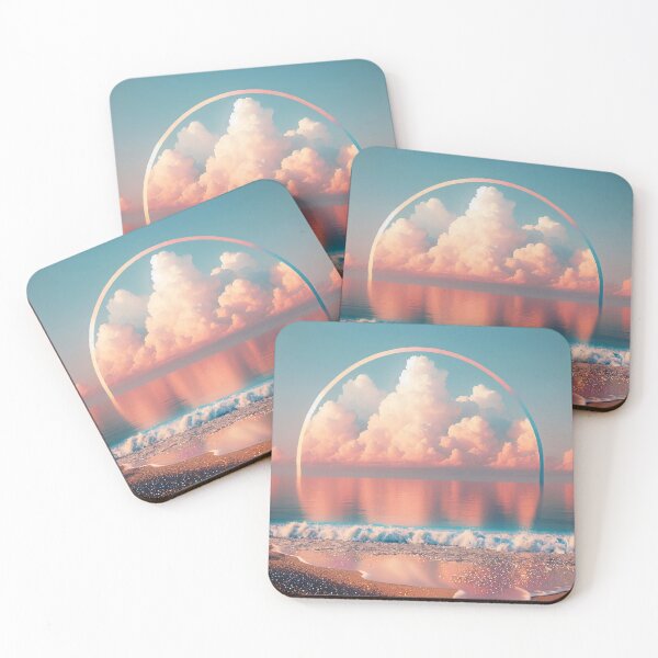 Item preview, Escape designed and sold by Creator Maria De Jesus Chapa-Berry.