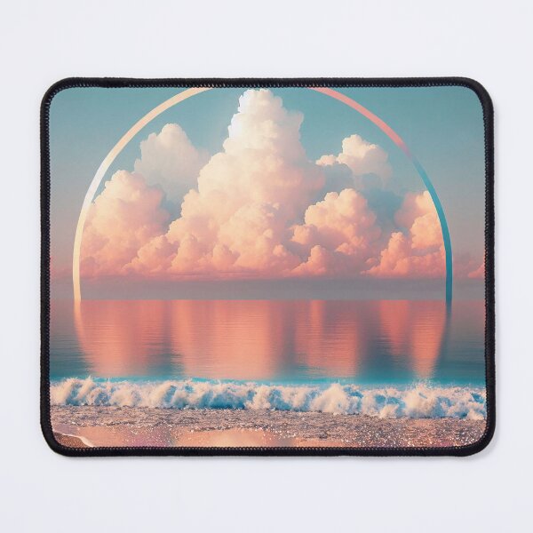 Item preview, Escape designed and sold by Creator Maria De Jesus Chapa-Berry.