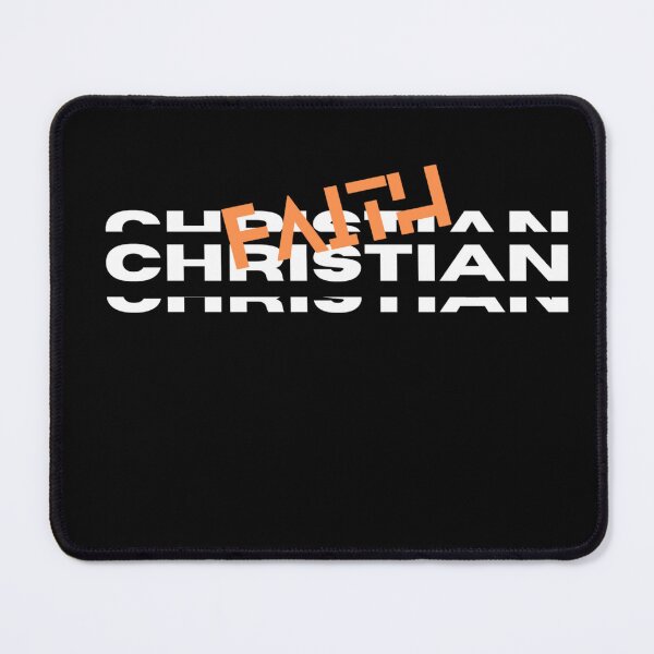Item preview, BE CHRISTIAN designed and sold by TRESOR1089.