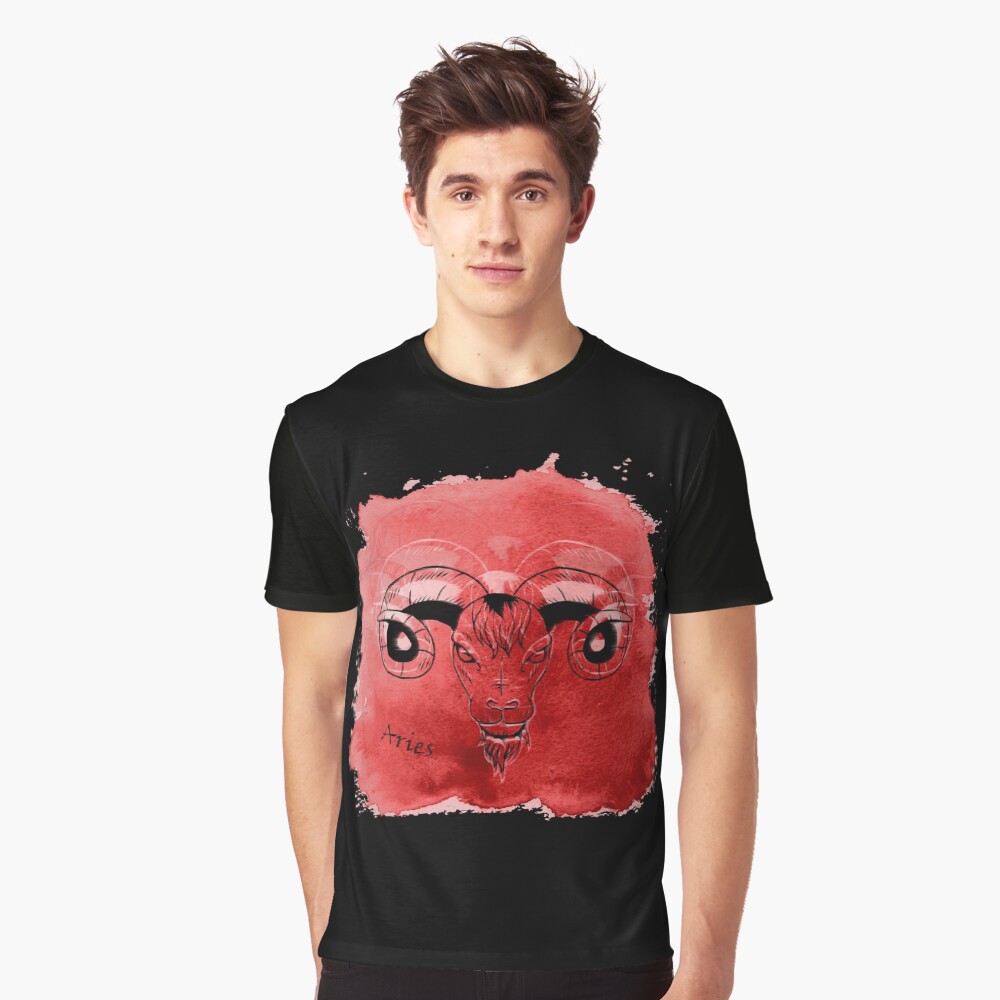 Artikel-Vorschau von Grafik T-Shirt, designt und verkauft von Kobeko.
