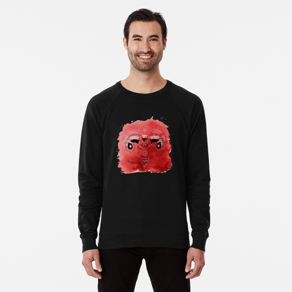 Artikel-Vorschau von Leichter Pullover, designt und verkauft von Kobeko.
