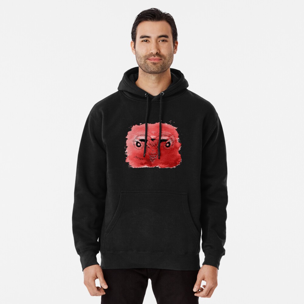 Artikel-Vorschau von Hoodie, designt und verkauft von Kobeko.