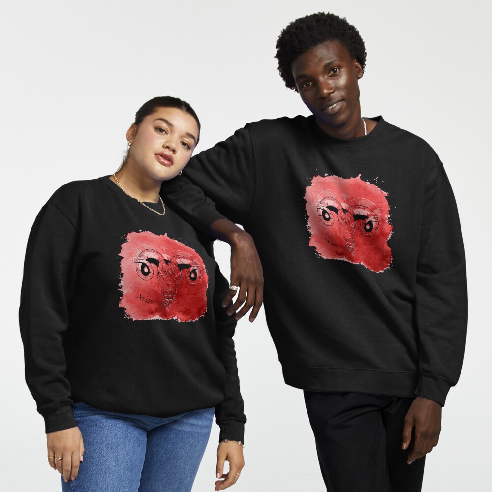 Artikel-Vorschau von Pullover, designt und verkauft von Kobeko.
