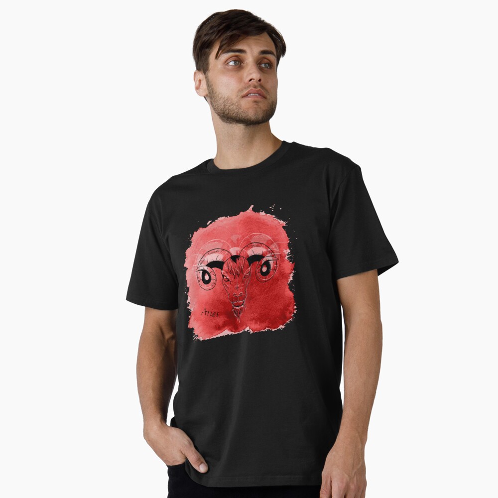 Artikel-Vorschau von Premium T-Shirt, designt und verkauft von Kobeko.